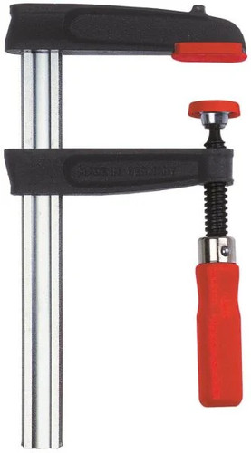 Bessey schraubzwinge - bessey,