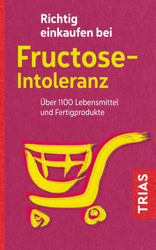 Richtig einkaufen bei