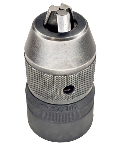 Schnellspannfutter bohrfutter - schnellspannfutter,
