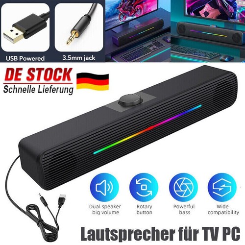 Lautsprecher mini speaker - lautsprecher,