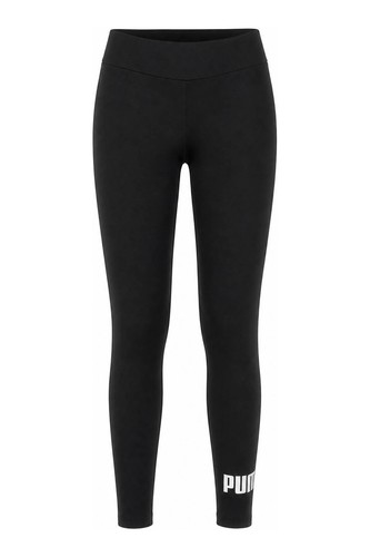 Puma damen leggings größe - leggings, in