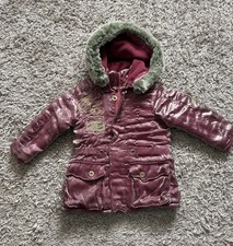 ?Pampolina?Mantel?Gr.92 2Y