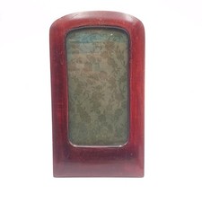 Standbilderrahmen, Biedermeier