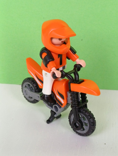 Playmobil sammlung figur - playmobil,