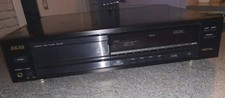 Akai CD-32 CD-Player mit Optischem Ausgang Defekt !!