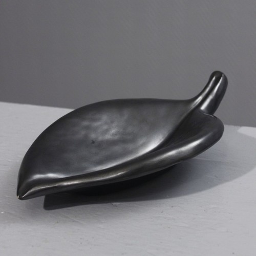 Leere taschen keramikfolie - leere,