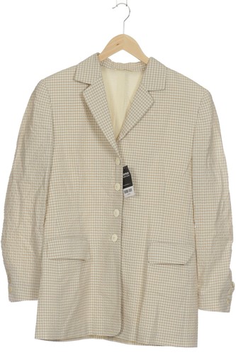 Bogner mantel damen - damen, jacke