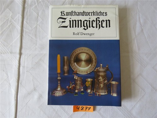 Rolf dwenger - rolf,