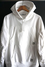 Diesel Industry Sweatshirt