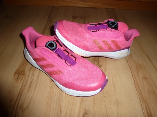 Adidas turnschuh sportschuh - adidas,