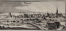 Rietenau aspach backnang - aspach,