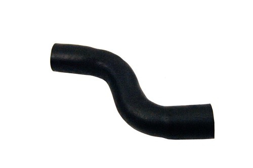 Kühlwasserschlauch
