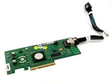Fujitsu sas raid - fujitsu,