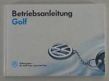 Betriebsanleitung / Handbuch