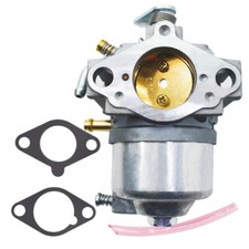 Vergaser für Kawasaki Mule