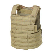 Eagle industries ciras combat - industries,