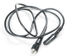 KATHREIN 729838 Schleppantenne 68-87,5MHz BOS für Motorola MX3013 MX3000