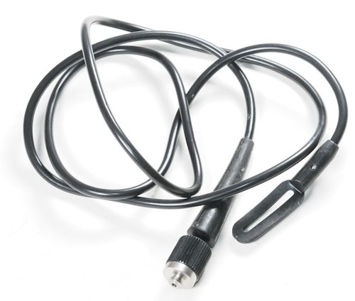 Kathrein 729838 schleppantenne - 729838,