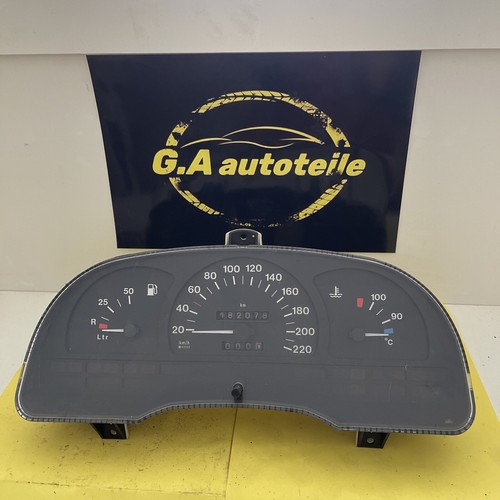 Original opel astra - opel,