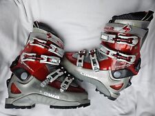 LOWA Touring Skischuhe Skistiefel Gr.38,39 - 25 cm, 282 mm
