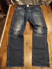 G-Star General 5620 3D Tapered