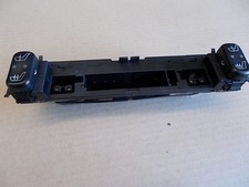 Mercedes W210 E420 Kombi 1997