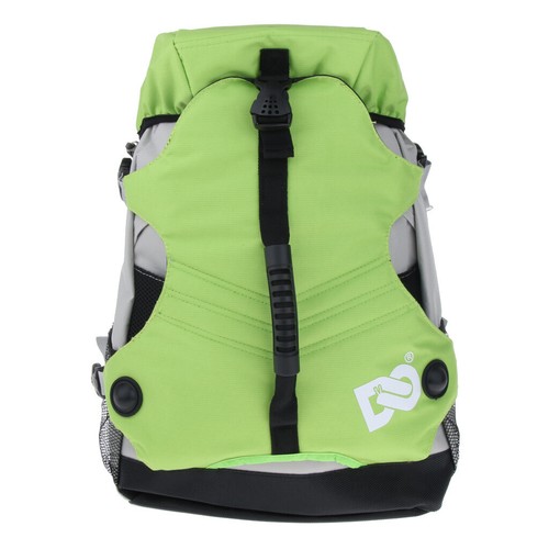 Inline skate rucksack - inline,