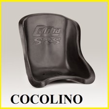 CALIBA SRS Kart Sitz