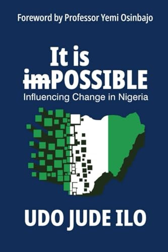 Possible influencing - is, possible: