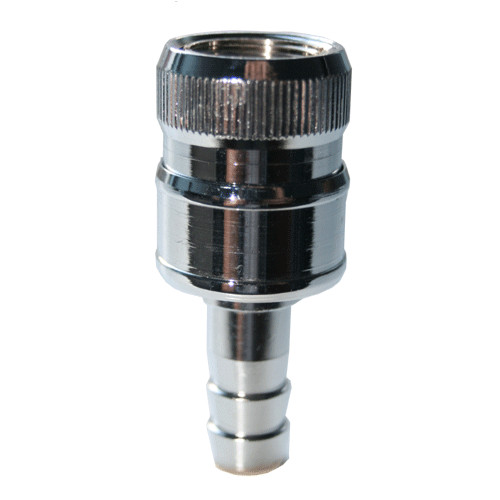 Spülboy schnellkupplung - spülboy, 3/8"
