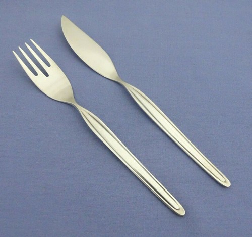 Wmf zürich 1 - -,