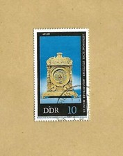 DDR / Briefmarke / MI 2056 /