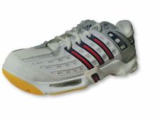adidas  Tennis Indoor Schuhe