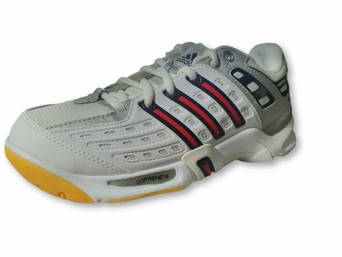 Adidas tennis indoor - adidas, schuhe