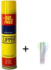 Clipper® Feuerzeuge - Qualität & Vielseitigkeit  - Designs zum Sammeln NEU