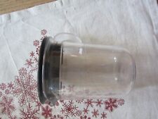 Milchkännchen, Tupperware, Tafelperle