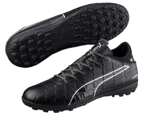 Puma evotouch 103754 - puma, 3