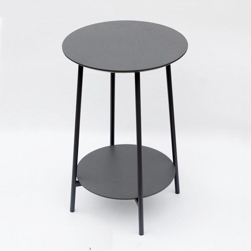 Beistelltisch filippa tisch - beistelltisch,