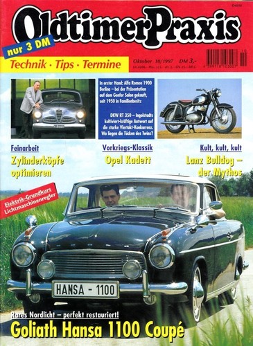 Op9710 dkw 350 bmw r - bmw,