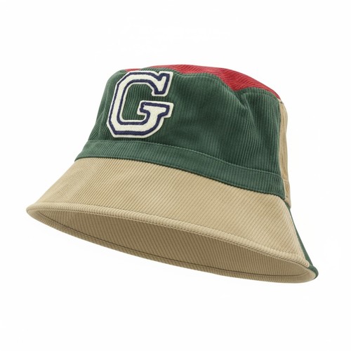 Gant cord bucket herren hut - gant,