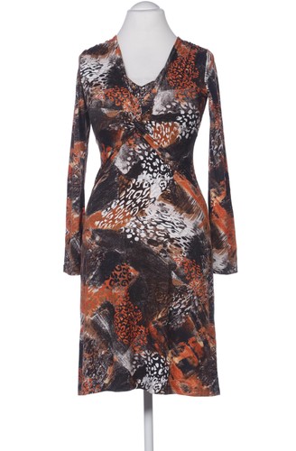 Klaus dilkrath kleid - kd,
