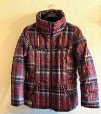 CECIL   Daunenjacke Steppjacke Damen Gr. L *Top Zustand*