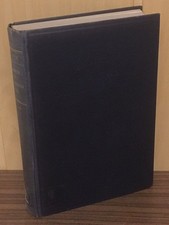 Lehrbuch der chemischen