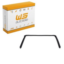 Dichtung Frontscheibe für