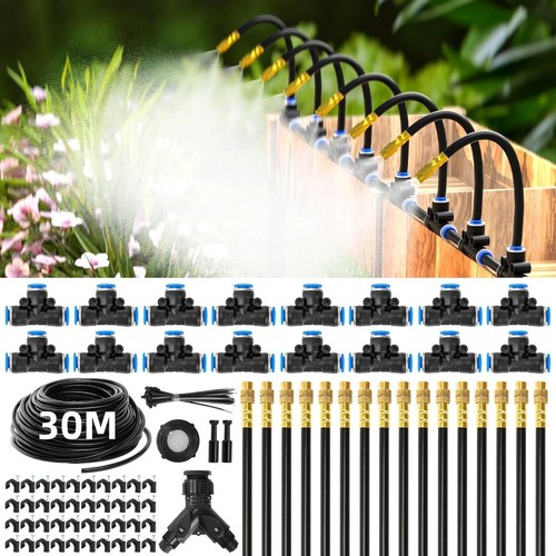 117tlg 30m automatische - 30m,