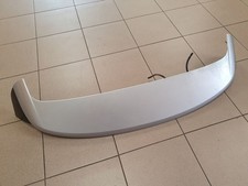 Citroen C4 Cactus 2015