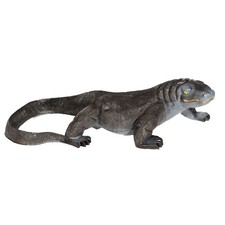 3d Target Foamtarget