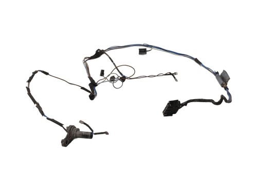 Kabelbaum blinker rücklicht - kabelbaum,