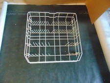 nr 101 Geschirrkorb Bosch