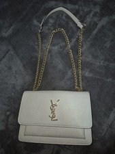 YSL Yves Saint Laurent Damen